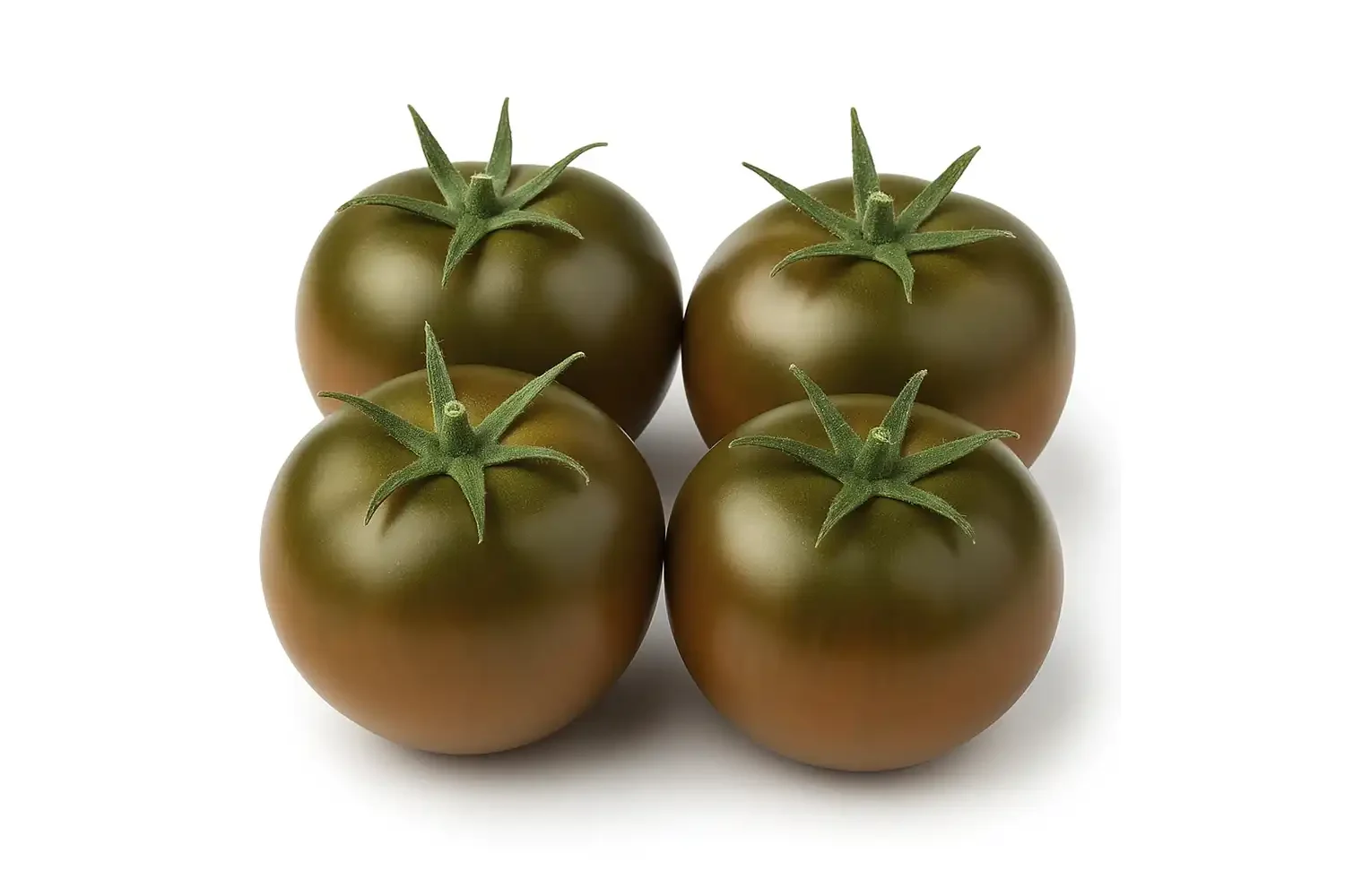 CGT2974 Fruit