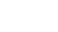 Logo capgen seeds