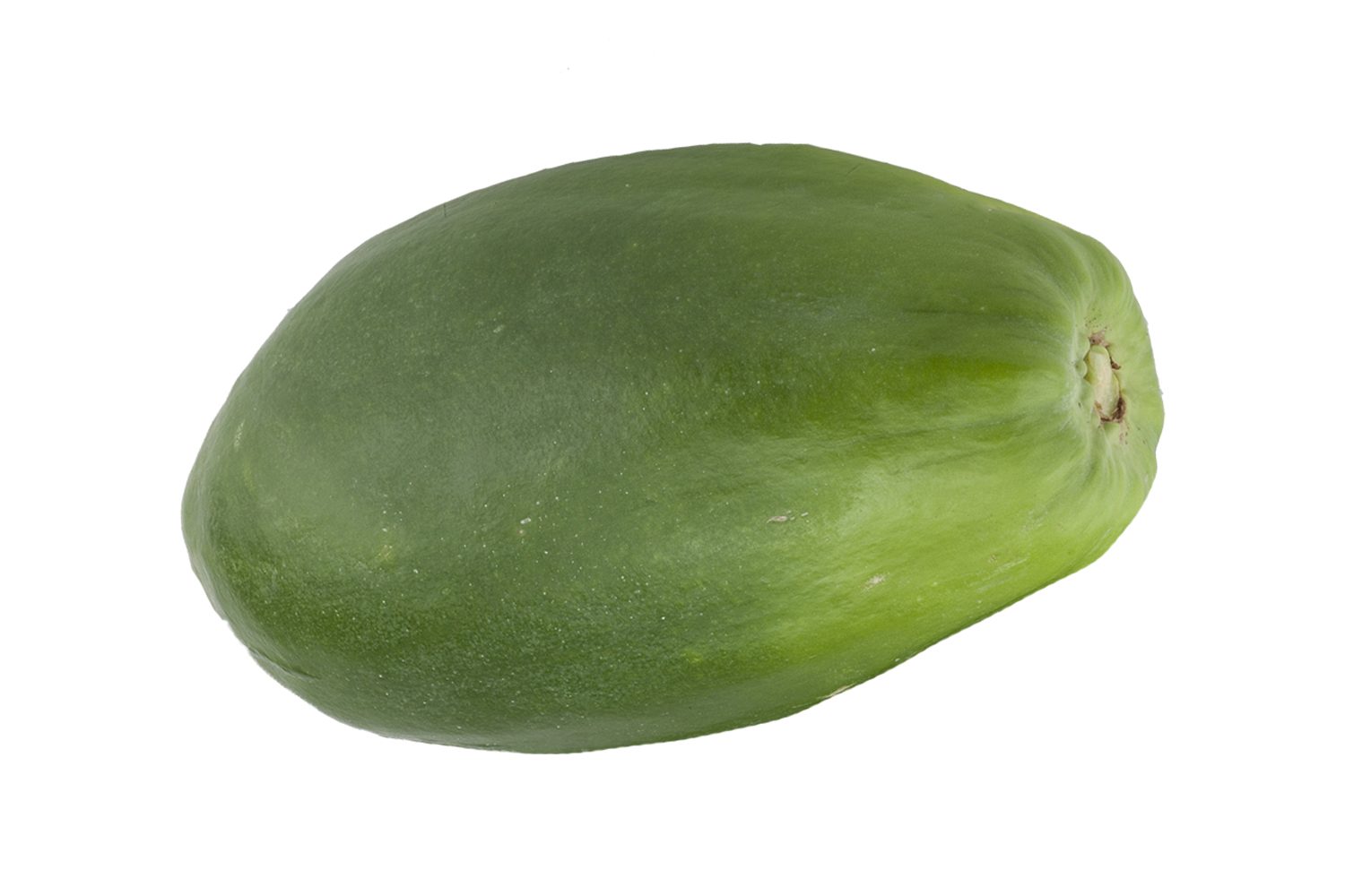 Semillas De Papaya CapGen Seeds semillas-de-papaya-capgen-seeds