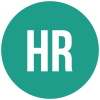 HRverde HRverde