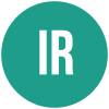 IRverde IRverde