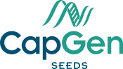 LogoCapGen