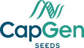 LogoCapGen LogoCapGen